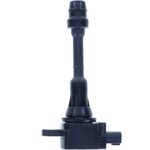 Load image into Gallery viewer, 1IC304 Ignition Coil Motorad