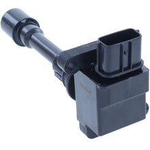 Load image into Gallery viewer, 1IC307 Ignition Coil Motorad