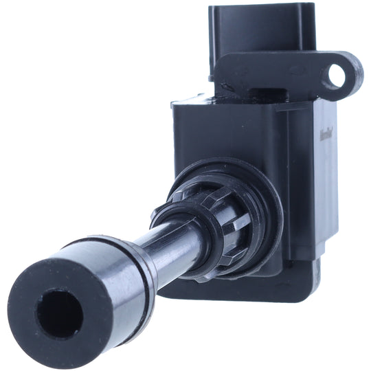 1IC307 Ignition Coil Motorad