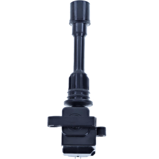 1IC307 Ignition Coil Motorad