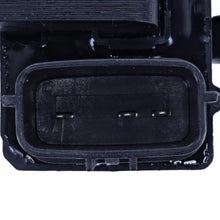 Load image into Gallery viewer, 1IC307 Ignition Coil Motorad