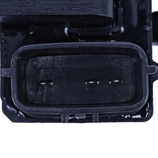 1IC307 Ignition Coil Motorad