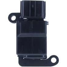 Load image into Gallery viewer, 1IC307 Ignition Coil Motorad
