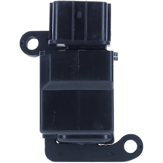 1IC307 Ignition Coil Motorad