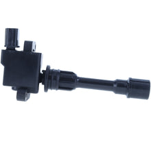 Load image into Gallery viewer, 1IC307 Ignition Coil Motorad