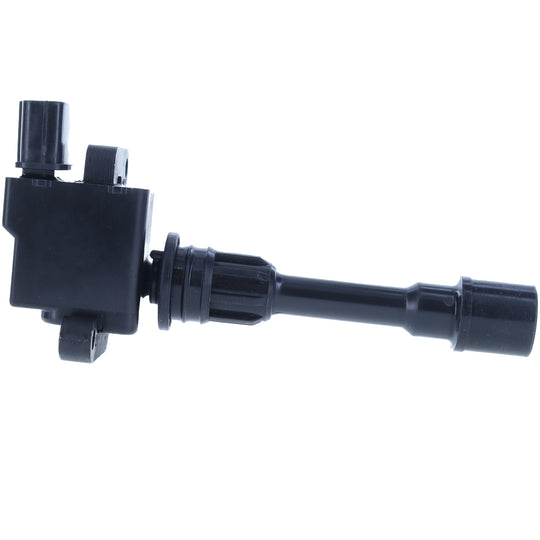 1IC307 Ignition Coil Motorad