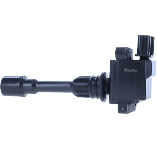 1IC307 Ignition Coil Motorad