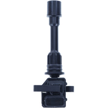 Load image into Gallery viewer, 1IC307 Ignition Coil Motorad