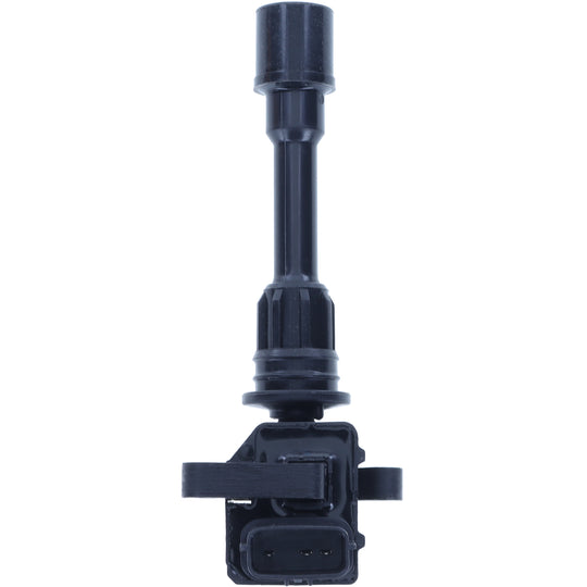 1IC307 Ignition Coil Motorad