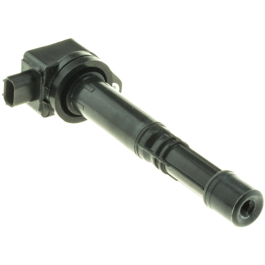 1IC308 Ignition Coil Motorad