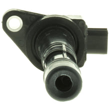 Charger l'image dans la galerie, 1IC308 Ignition Coil Motorad