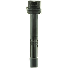 Charger l'image dans la galerie, 1IC308 Ignition Coil Motorad