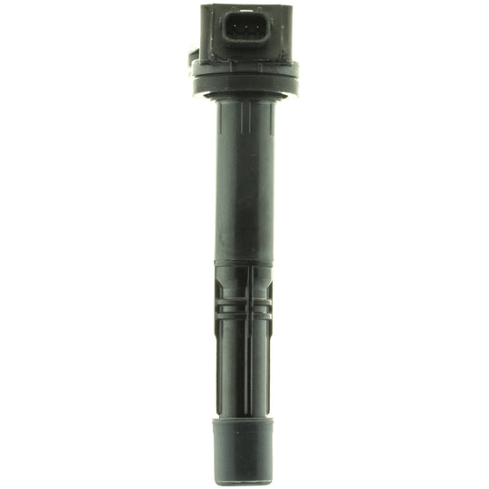 1IC308 Ignition Coil Motorad