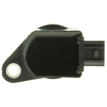 Charger l'image dans la galerie, 1IC308 Ignition Coil Motorad