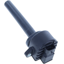 Charger l'image dans la galerie, 1IC310 Ignition Coil Motorad