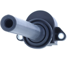 Charger l'image dans la galerie, 1IC310 Ignition Coil Motorad