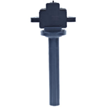 Charger l'image dans la galerie, 1IC310 Ignition Coil Motorad