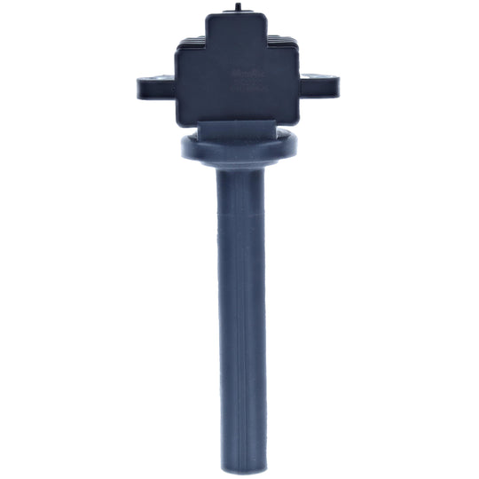 1IC310 Ignition Coil Motorad