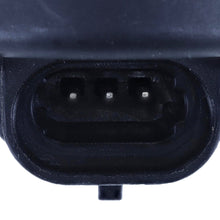 Charger l'image dans la galerie, 1IC310 Ignition Coil Motorad