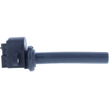 Charger l'image dans la galerie, 1IC310 Ignition Coil Motorad