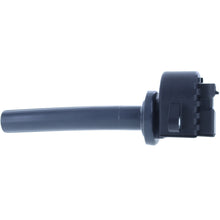 Charger l'image dans la galerie, 1IC310 Ignition Coil Motorad