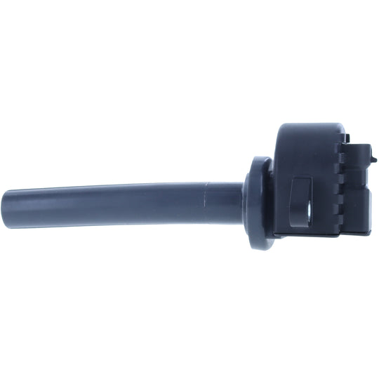 1IC310 Ignition Coil Motorad