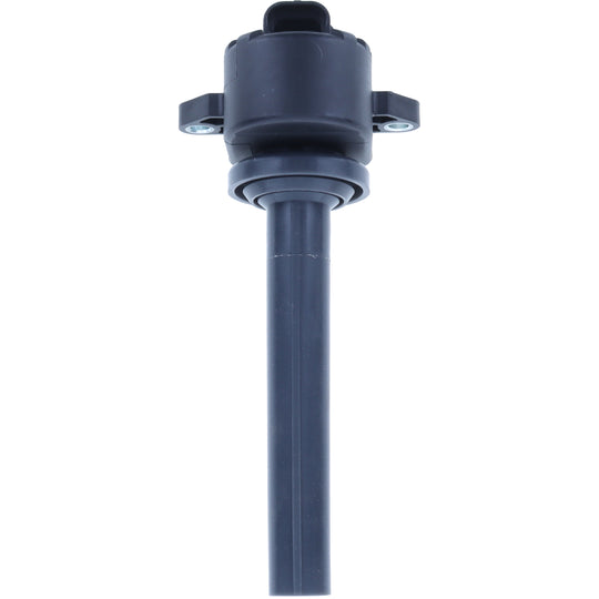1IC310 Ignition Coil Motorad