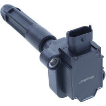 Charger l'image dans la galerie, 1IC317 Ignition Coil Motorad