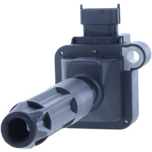 Charger l'image dans la galerie, 1IC317 Ignition Coil Motorad
