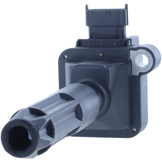 1IC317 Ignition Coil Motorad