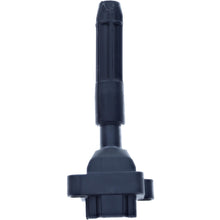 Charger l'image dans la galerie, 1IC317 Ignition Coil Motorad