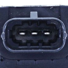 Charger l'image dans la galerie, 1IC317 Ignition Coil Motorad