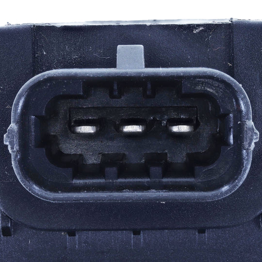 1IC317 Ignition Coil Motorad