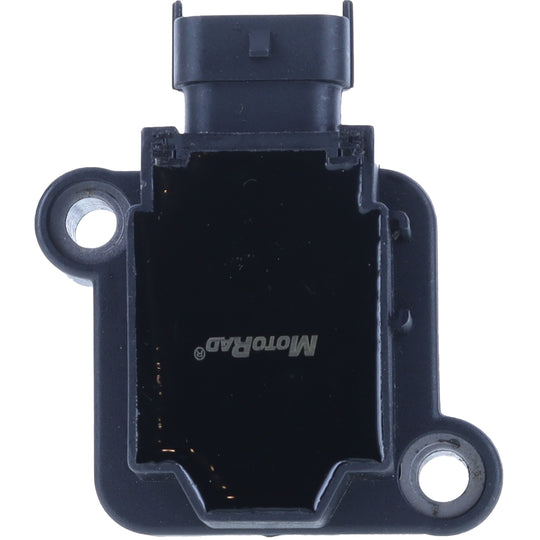 1IC317 Ignition Coil Motorad