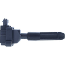 Charger l'image dans la galerie, 1IC317 Ignition Coil Motorad