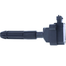Charger l'image dans la galerie, 1IC317 Ignition Coil Motorad