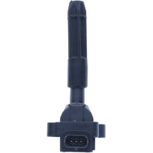 Charger l'image dans la galerie, 1IC317 Ignition Coil Motorad