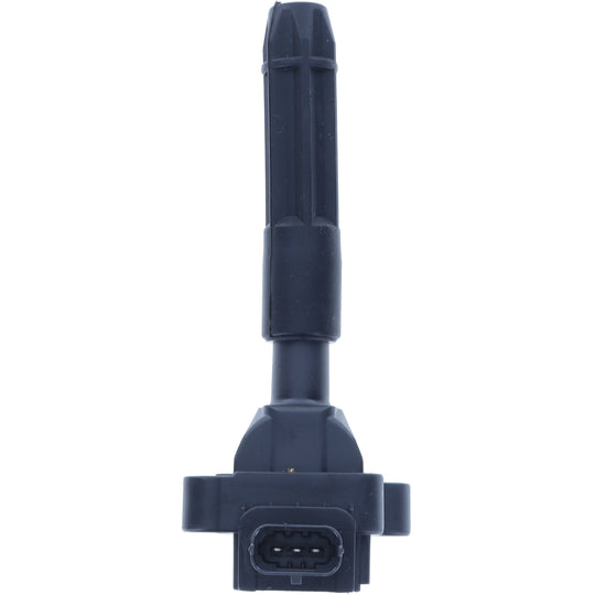 1IC317 Ignition Coil Motorad
