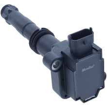 Load image into Gallery viewer, 1IC318 Ignition Coil Motorad