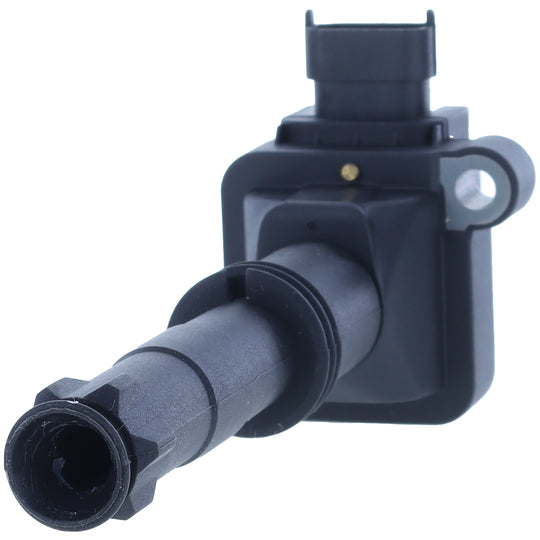 1IC318 Ignition Coil Motorad