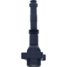 Load image into Gallery viewer, 1IC318 Ignition Coil Motorad