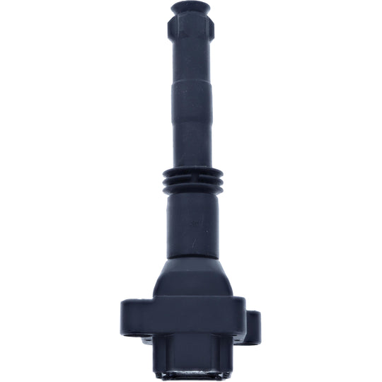 1IC318 Ignition Coil Motorad
