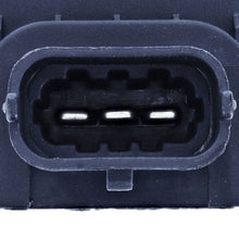 Load image into Gallery viewer, 1IC318 Ignition Coil Motorad