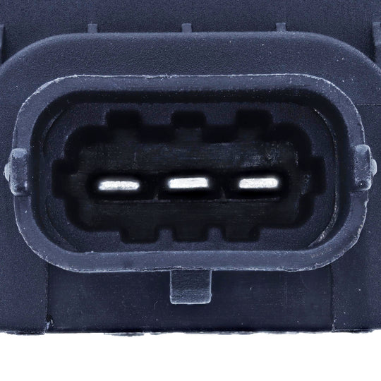 1IC318 Ignition Coil Motorad