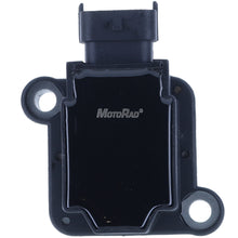 Load image into Gallery viewer, 1IC318 Ignition Coil Motorad