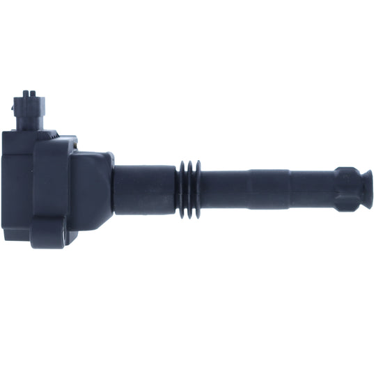 1IC318 Ignition Coil Motorad