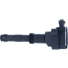 Load image into Gallery viewer, 1IC318 Ignition Coil Motorad