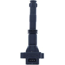 Load image into Gallery viewer, 1IC318 Ignition Coil Motorad