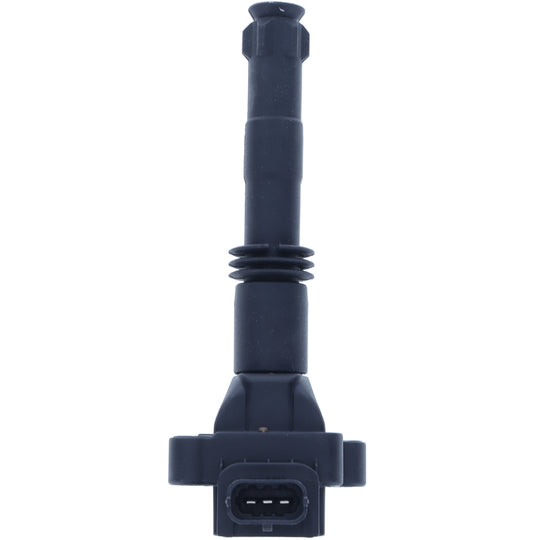 1IC318 Ignition Coil Motorad