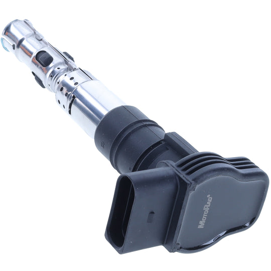 1IC319 Ignition Coil Motorad